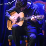 estudiantina of melbourne ta nisia album launch (4)