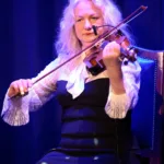 estudiantina of melbourne ta nisia album launch (5)