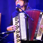 estudiantina of melbourne ta nisia album launch (6)