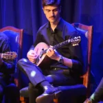 estudiantina of melbourne ta nisia album launch (7)