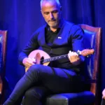 estudiantina of melbourne ta nisia album launch (8)