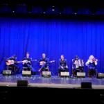 estudiantina of melbourne ta nisia album launch (9)