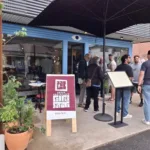 greek-conversations-2