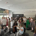greek-museum-of-adelaide-world-greek-language-day-10
