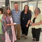 greek museum of adelaide world greek language day (6) – The Greek Herald