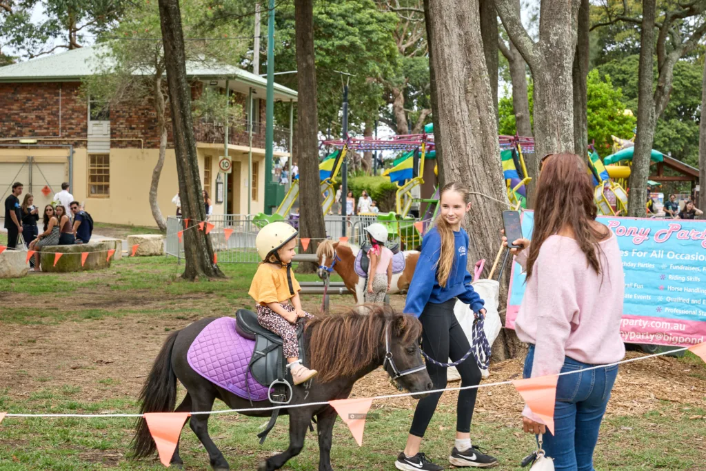 Greek Summer Festival