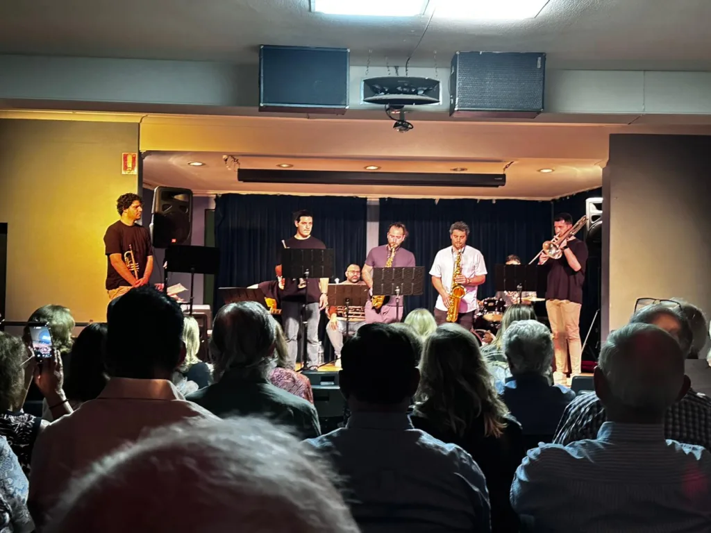 krama band cyprus community of nsw