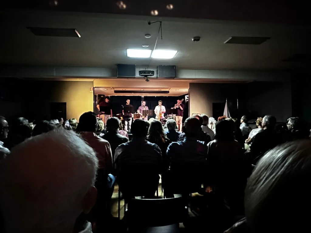 krama band cyprus community of nsw