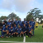 mavromoustakos charity match (1)