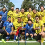 mavromoustakos charity match (10)