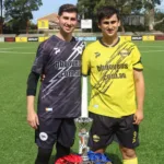 mavromoustakos charity match (11)