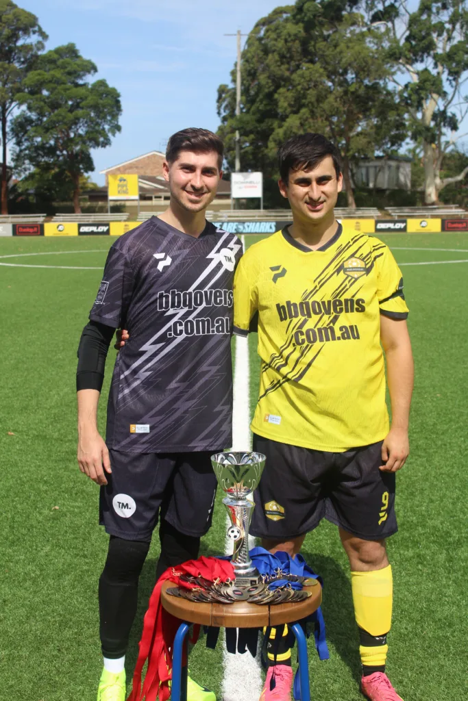 mavromoustakos charity match (12)