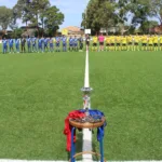 mavromoustakos charity match (12)