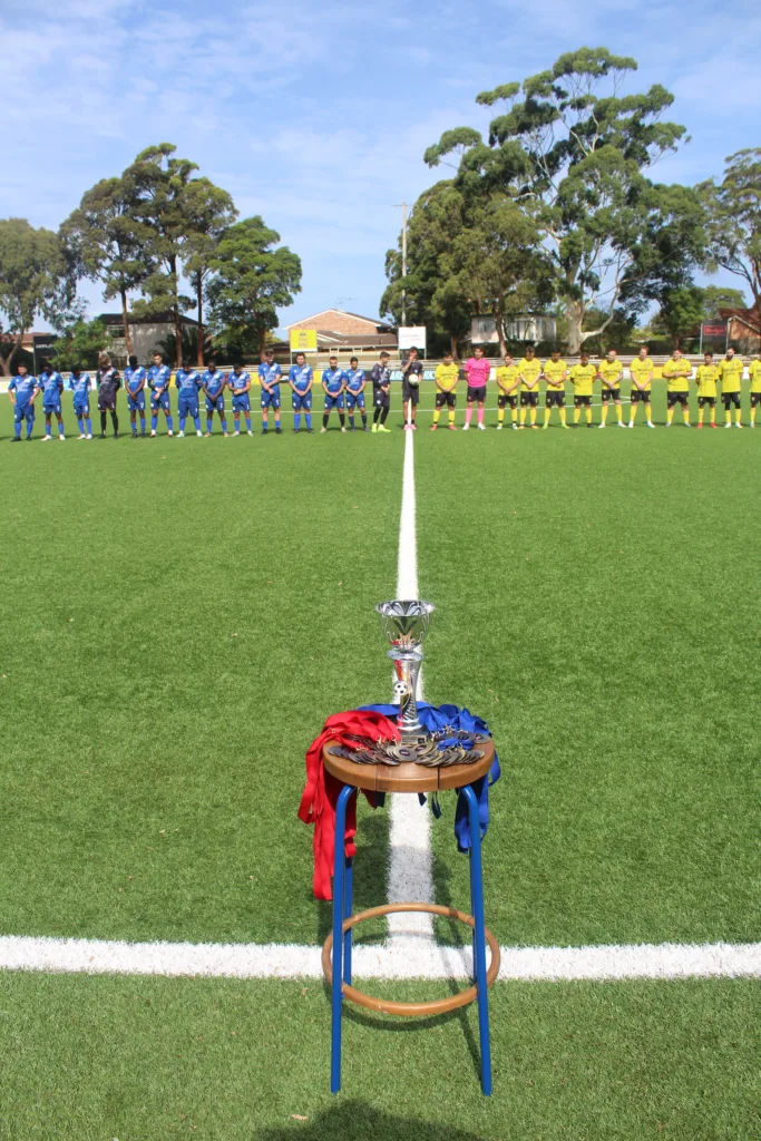 mavromoustakos charity match (12)