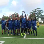 mavromoustakos charity match (2)