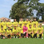 mavromoustakos charity match (4)