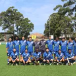 mavromoustakos charity match (5)