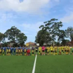 mavromoustakos charity match (6)