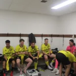 mavromoustakos charity match (7)