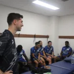 mavromoustakos charity match (8)