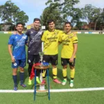 mavromoustakos charity match (9)