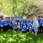 maya-konstantinou-type-1-diabetes-2