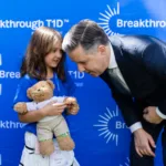 maya-konstantinou-type-1-diabetes-3