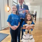 maya-konstantinou-type-1-diabetes-4