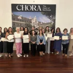 melbourne-teachers-2