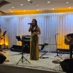 panipirotiki association annual dance (10)