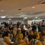 panipirotiki association annual dance (12)