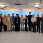 panipirotiki association annual dance (4)