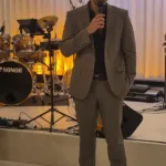 panipirotiki association annual dance (7)