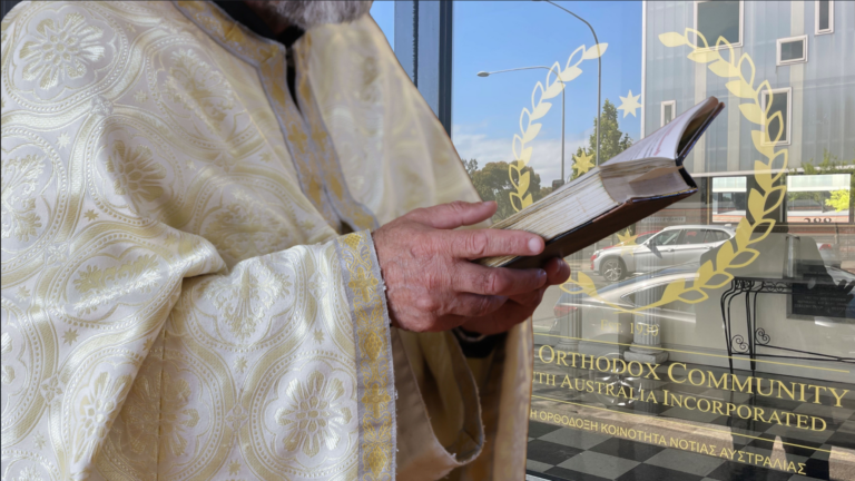 GOCSA faces immediate clergy shortage following priest’s dismissal