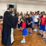 pythagoras-greek-school-1