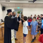 pythagoras greek school (3)