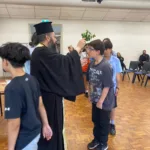 pythagoras-greek-school-4