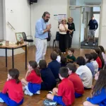 pythagoras-greek-school-5