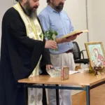 pythagoras greek school (6)