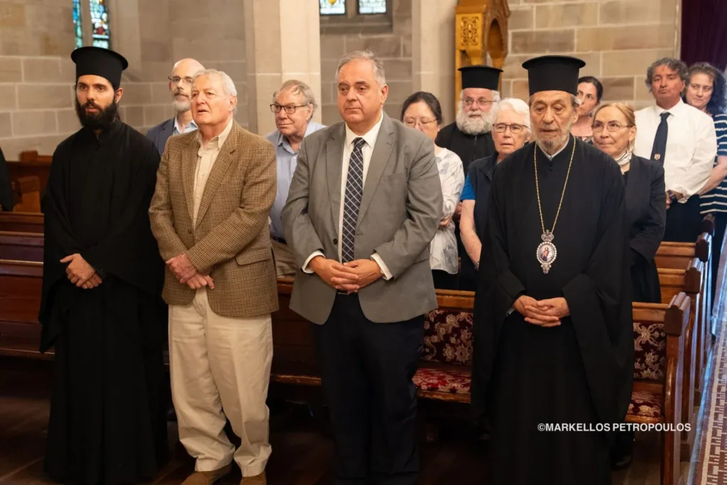 st andrews theological college1