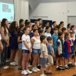 world-greek-languag-day-in-queensland-1