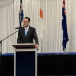 world greek languag day in queensland (2)