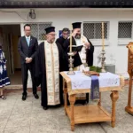 world greek languag day in queensland (3)
