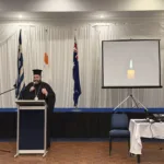 world-greek-languag-day-in-queensland-5