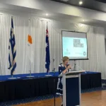 world-greek-languag-day-in-queensland-6