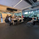 world-greek-language-day-in-melbourne-1