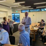 world greek language day in melbourne (2)