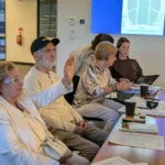 world-greek-language-day-in-melbourne-4