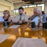 world greek language day in melbourne (5)