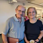 world-greek-language-day-in-melbourne-6